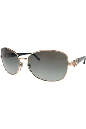 Bvlgari Donna, Pre-owned, Nero, Taglia unica, used