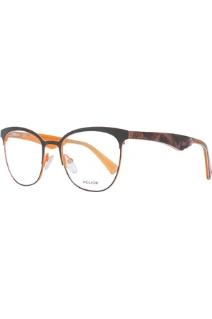 Police Donna, Accessori, Marrone, Taglia unica, new