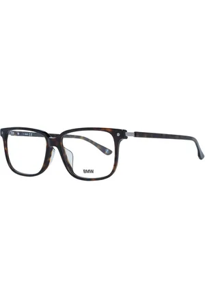 BMW Unisex, Accessori, Marrone, Taglia unica, new