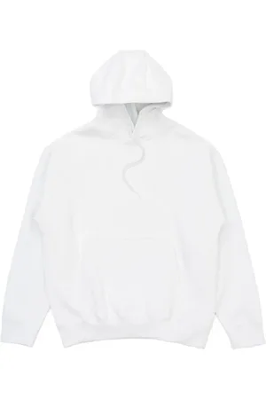 Nike Uomo, Felpe, , S, new