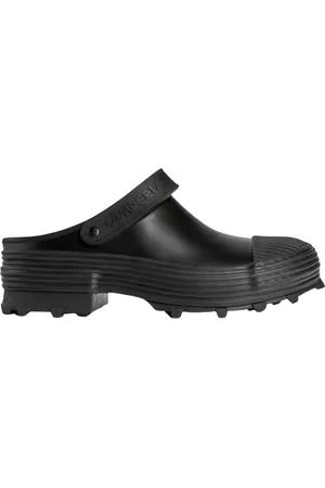 Camper Uomo, Scarpe, Nero, 46 EU, new