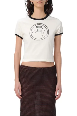 AMBUSH Donna, Top, , L, new