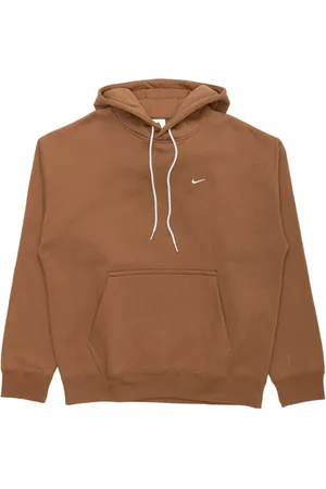 Nike Uomo, Felpe, , XS, new