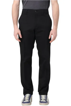 Golden Goose Uomo, Pantaloni, Nero, L, new