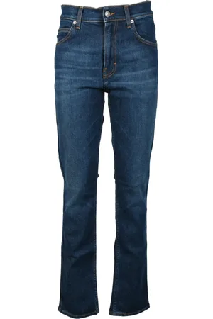 haikure Donna, Jeans, Blu, W26, new