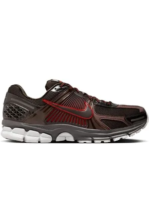 Nike Uomo, Scarpe, Marrone, 42 1/2 EU, new
