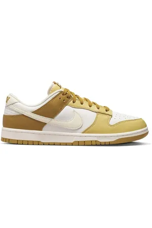 Nike Uomo, Scarpe, Multicolore, 45 1/2 EU, new