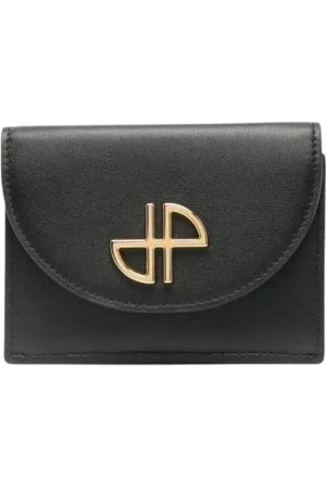 Patou Donna, Accessori, Nero, Taglia unica, new