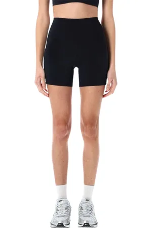 Nike Donna, Sport, Nero, S, new