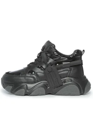 CESARE GASPARI Donna, Scarpe, Nero, 39 EU, new