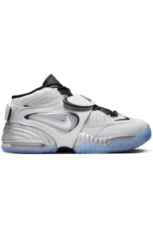 Nike Unisex, Scarpe, Bianco, 39 EU, new