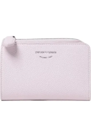 Emporio Armani Donna, Accessori, Rosa, Taglia unica, new
