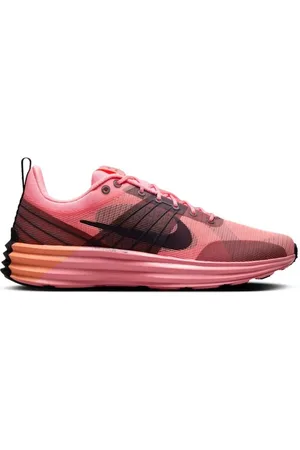 Nike Unisex, Scarpe, Rosa, 45 1/2 EU, new
