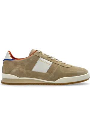 Paul Smith Uomo, Scarpe, , 43 EU, new