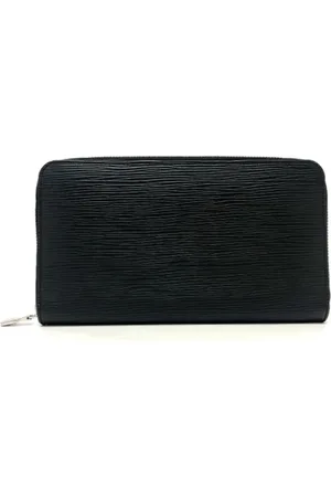 LOUIS VUITTON Uomo, Pre-owned, Nero, Taglia unica, used