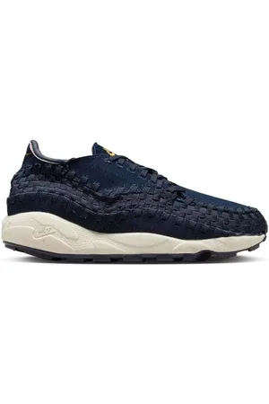 Nike Unisex, Scarpe, Nero, 37 1/2 EU, new