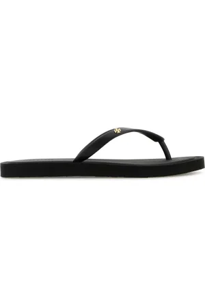 Tory Burch Donna, Scarpe, Nero, 40 EU, new