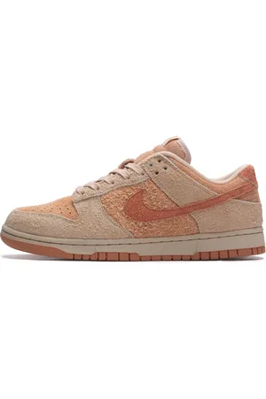 Nike Donna, Scarpe, Rosa, 41 EU, new