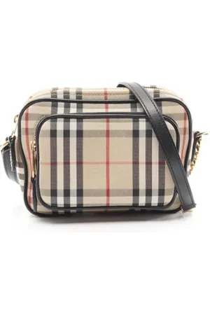 Burberry Donna, Pre-owned, , Taglia unica, used