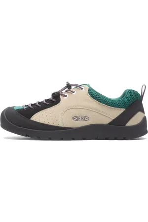 Keen Uomo, Scarpe, , 43 EU, new