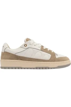 PAURA Uomo, Scarpe, , 44 EU, new
