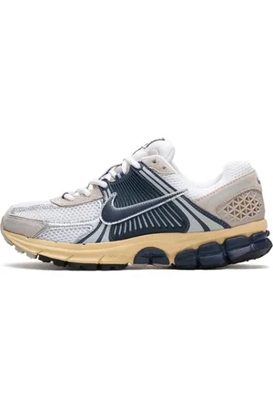 Nike Uomo, Scarpe, Blu, 39 EU, new