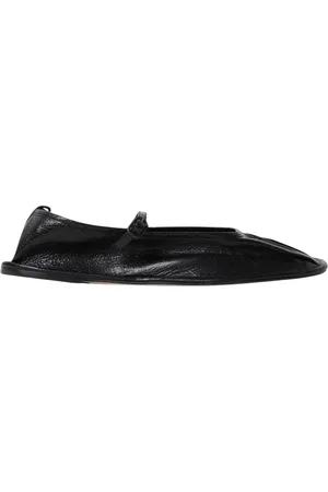 Hereu Donna, Scarpe, Nero, 37 EU, new