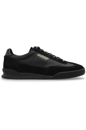 Paul Smith Uomo, Scarpe, Nero, 41 EU, new