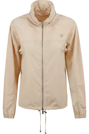 Burberry Donna, Giacche, , XS, new