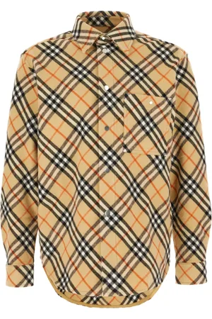 Burberry Uomo, Magliette, , L, new