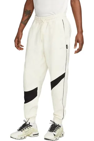 Nike Uomo, Pantaloni, , XL, new