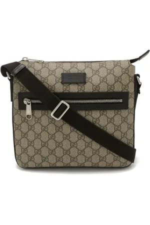 Gucci Donna, Pre-owned, , Taglia unica, used
