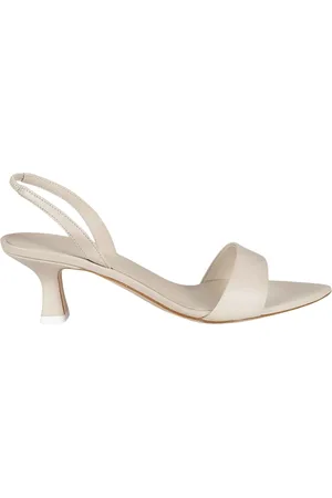 3Juin Donna, Scarpe, , 39 EU, new