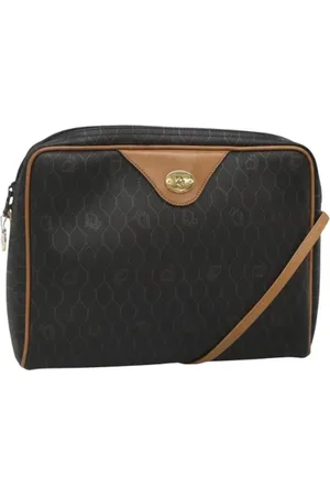 Dior Donna, Pre-owned, Nero, Taglia unica, used