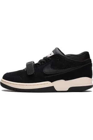 Nike Uomo, Scarpe, Nero, 45 1/2 EU, new
