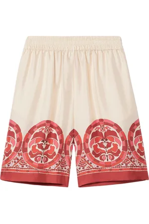 La DoubleJ Donna, Pantaloncini, , XL, new