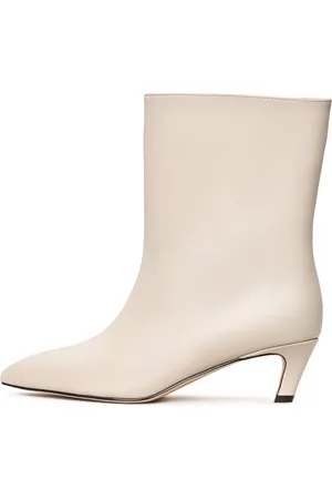 CESARE GASPARI Donna, Scarpe, , 40 EU, new