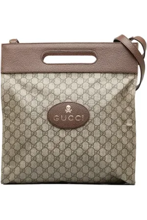 Gucci Donna, Pre-owned, , Taglia unica, used
