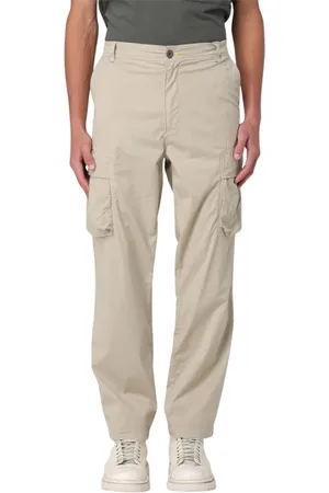 Parajumpers Uomo, Pantaloni, , W34, new