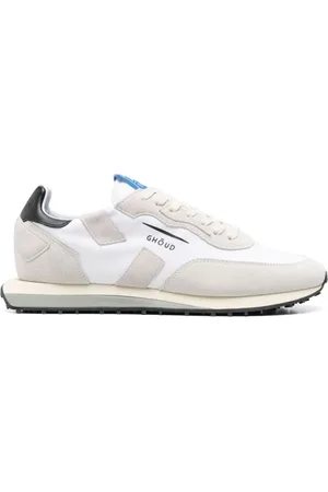 Ghoud Uomo, Scarpe, Multicolore, 43 EU, new