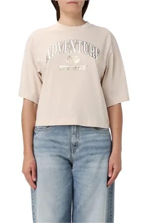 Pinko Donna, Top, , S, new