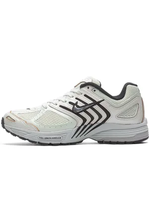 Nike Donna, Scarpe, , 40 EU, new
