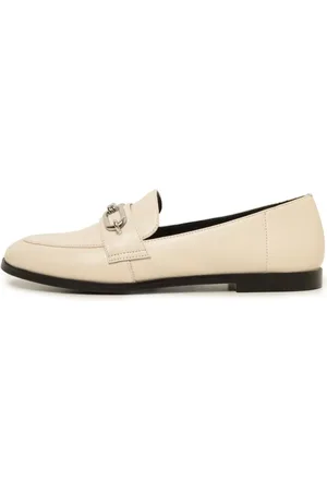 CESARE GASPARI Donna, Scarpe, , 36 EU, new