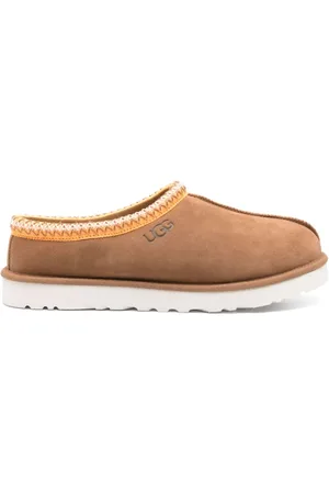 UGG Uomo, Scarpe, Marrone, 40 EU, new