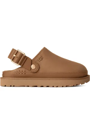 UGG Donna, Scarpe, Marrone, 36 EU, new
