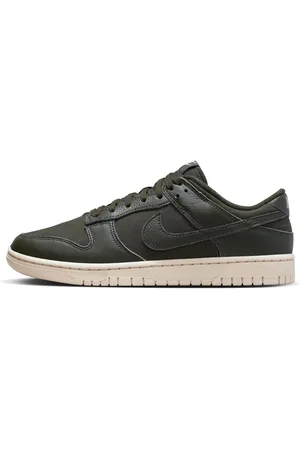 Nike Donna, Scarpe, Nero, 38 1/2 EU, new