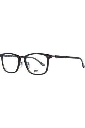 BMW Uomo, Accessori, Marrone, Taglia unica, new
