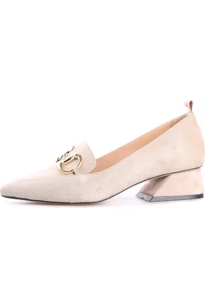 CESARE GASPARI Donna, Scarpe, , 36 EU, new