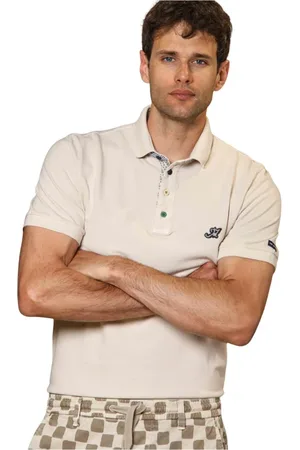 Masons Uomo, Top, , S, new