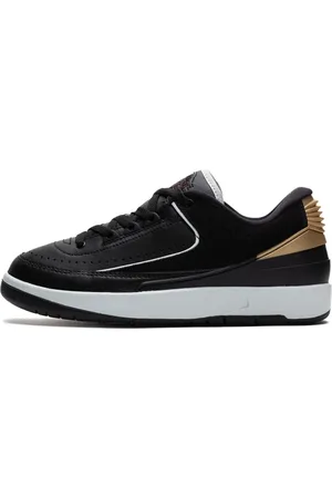 Jordan Donna, Scarpe, Nero, 38 1/2 EU, new
